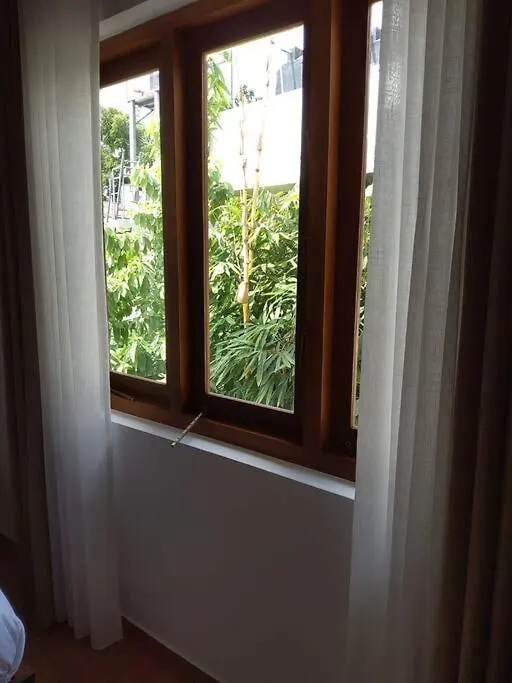 Comfortable & Serene Stay At Red Rocks Villa Rajagiriya