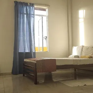  Guest house Chrisber